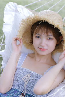 镜花缘之决战女儿国百度百科