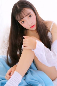 明星专题：全慧珍