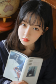 隔墙有心人全集